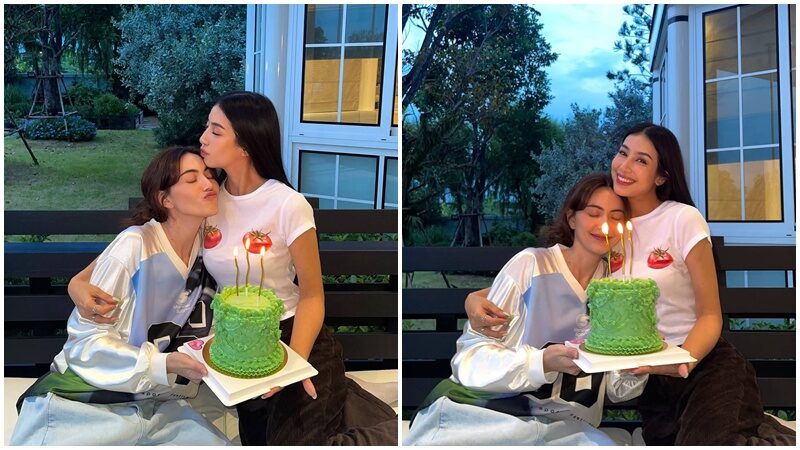 มิ้นต์