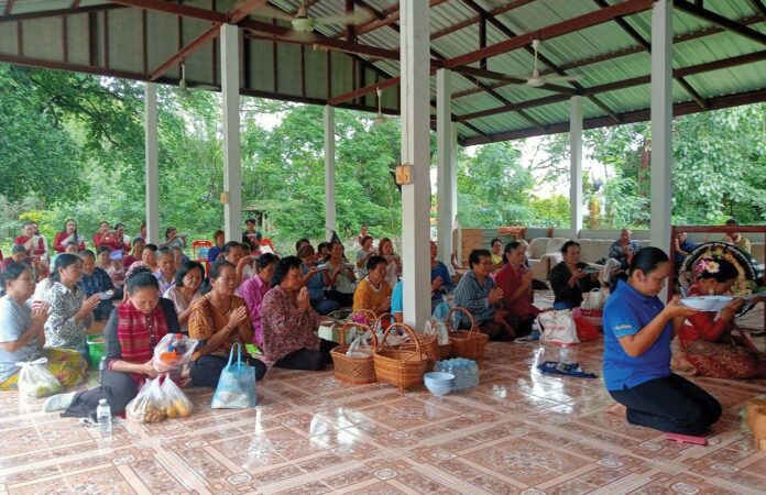 ข่าวสดพระเครื่อง