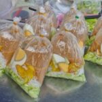 จานเด็ด สตูล อาหารโบราณ 10 บาท อิ่มอร่อยถึงหัวใจ 'สลัดแขก-ปัสมอส' สูตรบ้านๆ
