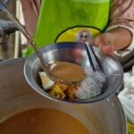 จานเด็ด สตูล อาหารโบราณ 10 บาท อิ่มอร่อยถึงหัวใจ 'สลัดแขก-ปัสมอส' สูตรบ้านๆ
