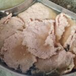 จานเด็ด โคราช ก๋วยเตี๋ยวหมูซอยชื่น เส้นเหนียวเกี๊ยวนุ่มหมูเด้ง 45ปีการันตีความอร่อย