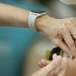 สธ. แจ้ง หญิงไทยอายุไม่เกิน 26 ปี ฉีดวัคซีน HPV ฟรี! เล็งจัดนำร่อง 24 มหาวิทยาลัย