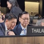 ไทย โต้เดือด เขมร ฟ้อง ยูเนสโก วัดภูม่านฟ้า เลียนแบบ นครวัด แจงโลกไม่ได้ก๊อปปี้ โชว์สถาปัตยกรรม-โบราณสถานไทย