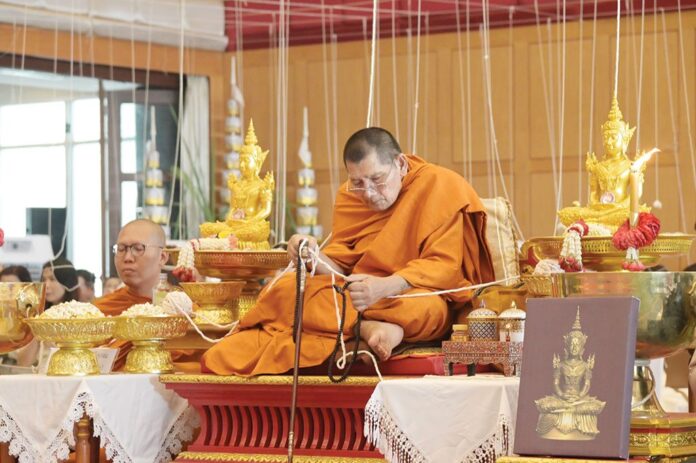 ข่าวสดพระเครื่อง
