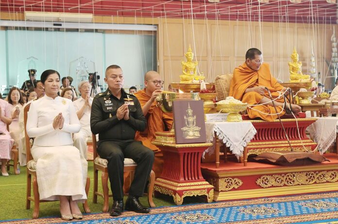 ข่าวสดพระเครื่อง