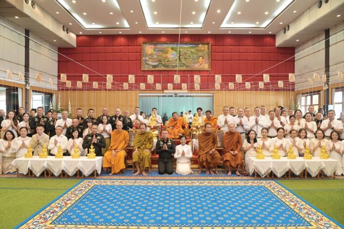 ข่าวสดพระเครื่อง