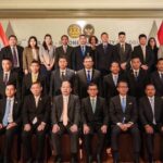 ภายในปีนี้ ไทย จ่อส่งคืน อุรังอุตัง 4 ตัว กลับ อินโดฯ พร้อมยกระดับสกัดค้าสัตว์ป่าผิดกฎหมาย