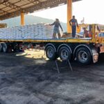 สั่งผ่อนปรน เปิดด่านชายแดน จันท์-ตราด ค้าขาย พ่อค้าเฮไม่สุด เหตุเขมรรอรัฐบาลอนุมัติ