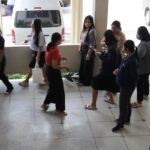 พ่อเมืองโคราช จับ ขรก. ตรวจปัสสาวะหาสารเสพติด พบฉี่ม่วง 16 ราย ลาออกทันที