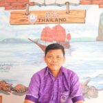 เศรษฐกิจทรุด! ราคายาง-ปาล์มตกต่ำ ฉุดรายได้วูบ เร่งรัฐอัดงบฯ ดันคนละครึ่ง-ฟื้นท่องเที่ยว 