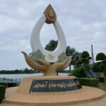 กองทัพภาคที่ 2 ตรวจเข้มบุคคลเข้าออก เหตุตรวจพบโดรนหลายสิบลำ บินว่อนเหนือน่านฟ้า กองบิน 1 โคราช
