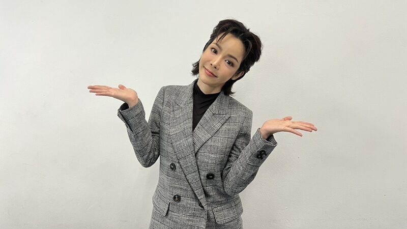นุ๊ก