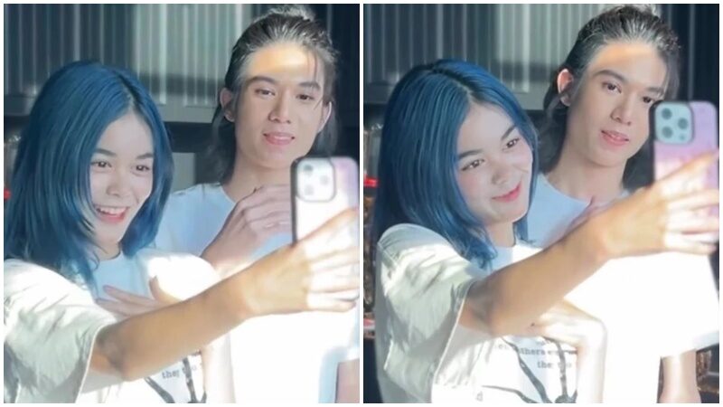 นุ๊ก