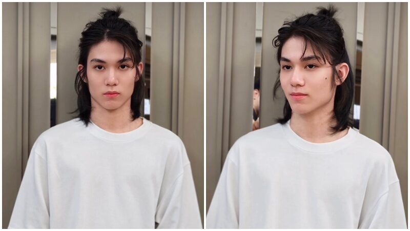 นุ๊ก