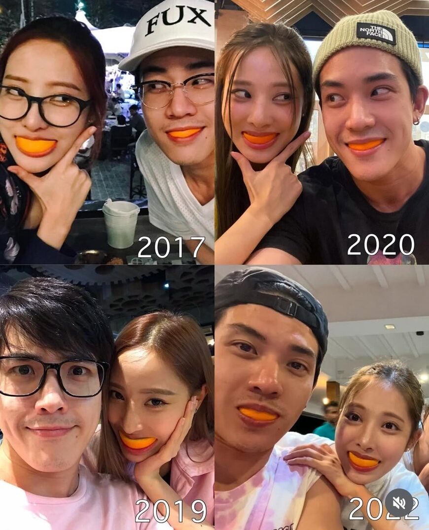 พิกเล็ท