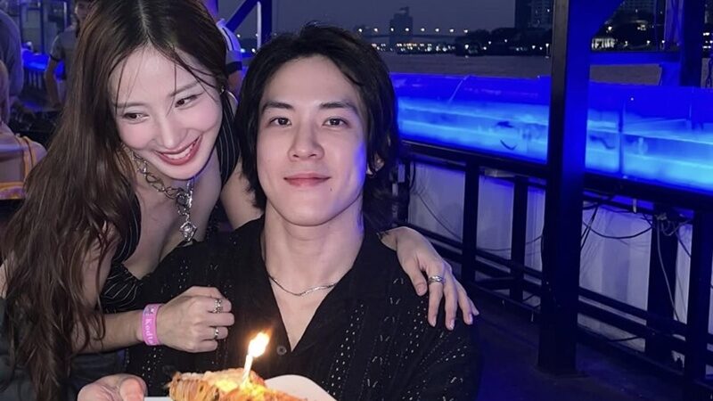 พิกเล็ท