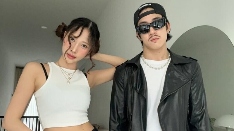 พิกเล็ท