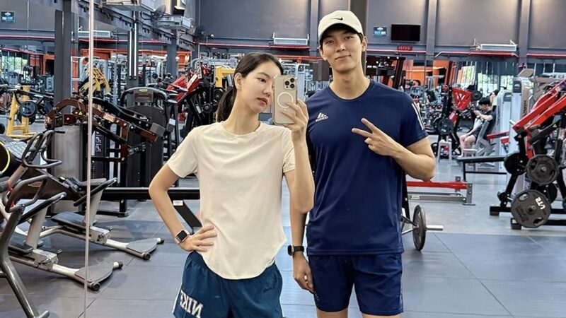 ริชชี่