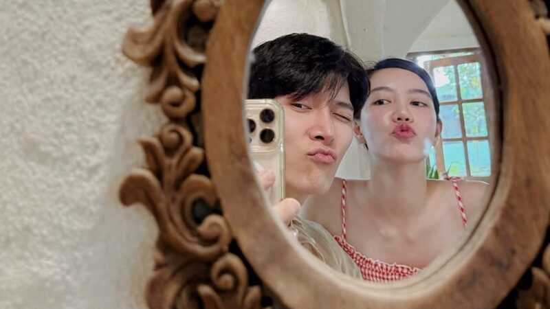 ริชชี่
