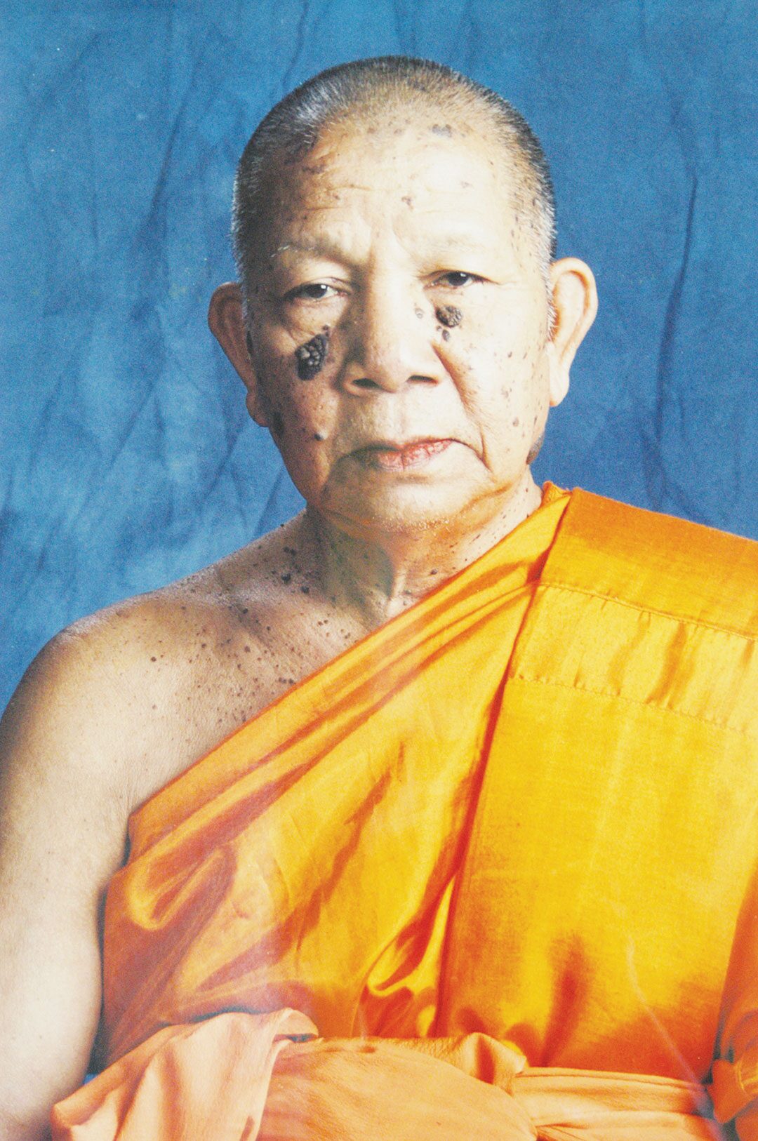 รายงานพิเศษ - เหรียญอายุวัฒนมงคล72ปี พระธรรมมหาวีรานุวัตร