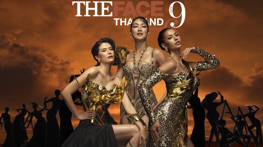 เต้ ปิยะรัฐ ลุ้น! เดอะเฟซฯ 6 วอนเปิดใจรับ 3 เมนเทอร์ใหม่