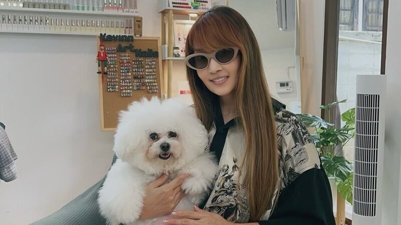 บุ๋ม ตรีรัก