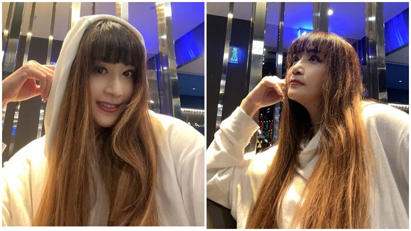 บุ๋ม ตรีรัก