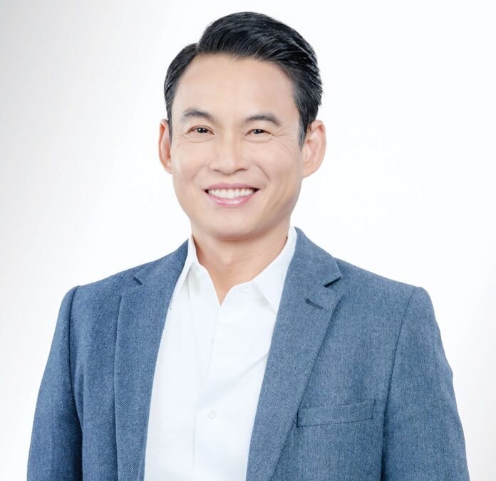 สดจากเยาวชน
