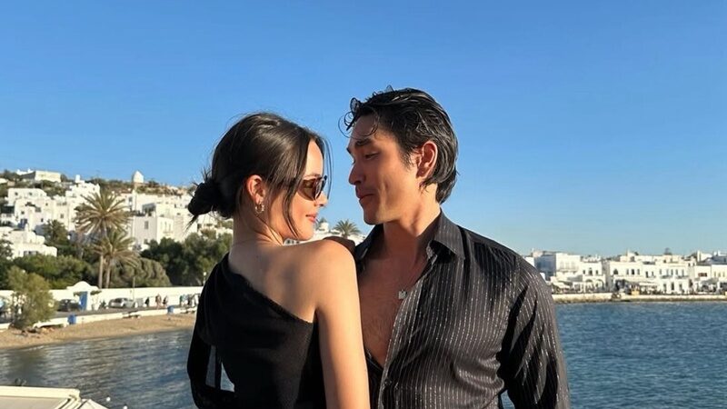 ญาญ่า ณเดชน์
