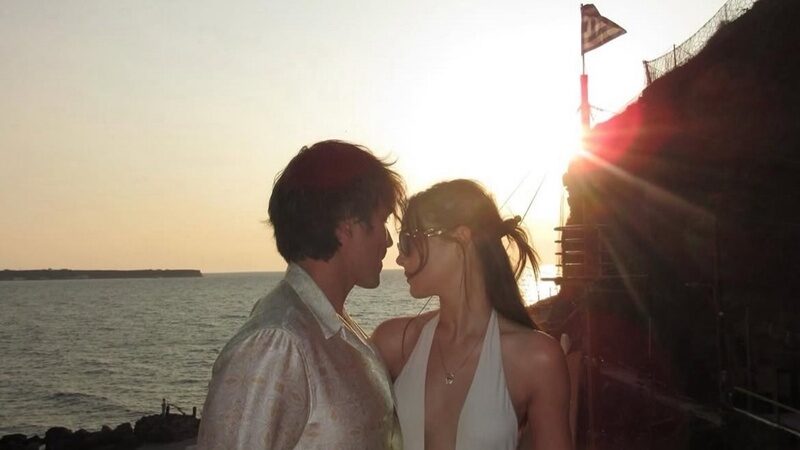 ญาญ่า ณเดชน์