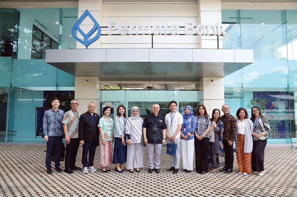 รายงานพิเศษ-วิสัยทัศน์ควบรวมเพอร์มาตา ก้าวที่เปลี่ยน BBL สู่ธนาคารภูมิภาค