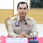 สพฐ. ยัน ไม่ได้มีคำสั่ง-ไม่บังคับ ครู เฝ้าโรงเรียน เขตปะทะชายแดนไทย ย้ำห่วงความปลอดภัย ครู-น.ร.