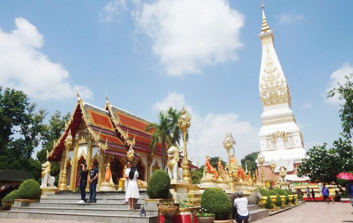 รายงานพิเศษ