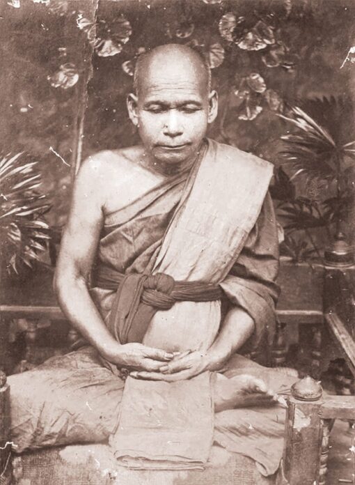 อริยะโลกที่ 6