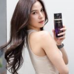 เปิดประสบการณ์ทำสีผมวีแกนสุดลักซ์ชัวรี่ กับงาน VILLA LODOLA POP UP SALON