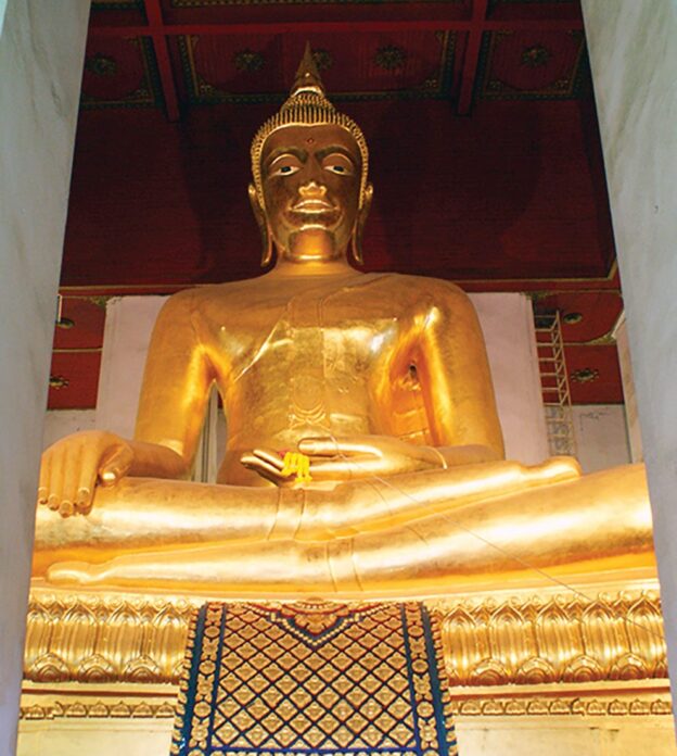 ชวนกันมา พากันมู(เตลู)