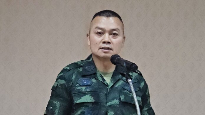 ข่าวสดพระเครื่อง