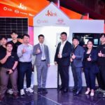 จัดงานใหญ่ประจำปี Solar + Battery = Real Saving เปิดฉากปฏิวัติพลังงานแสงอาทิตย์ในไทย