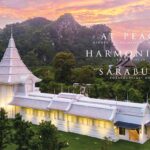 หอมนสิการ สู่มิวเซียมระดับโลก ชวนสัมผัสประสบการณ์ธรรมะ Immersive แห่งแรกของไทย! 