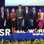 จัดงานประชุมวิชาการระดับชาติ “ประชากรและสังคม 2568” Real-World Impacts