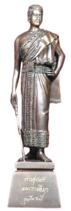 ข่าวสดพระเครื่อง