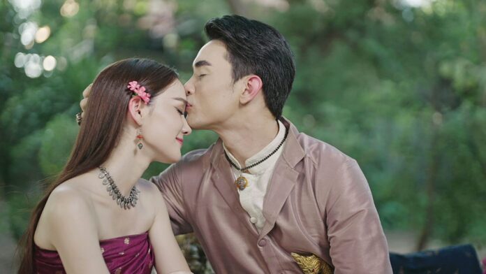 เสาร์สด