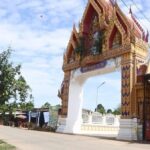 รอลุ้น 6 สิงหา 68 ศาลนัดฟังคำพิพากษา อดีตสว.ตัวตึง คดีหมิ่นประมาท ไวยาวัจกรวัดดังพิจิตร