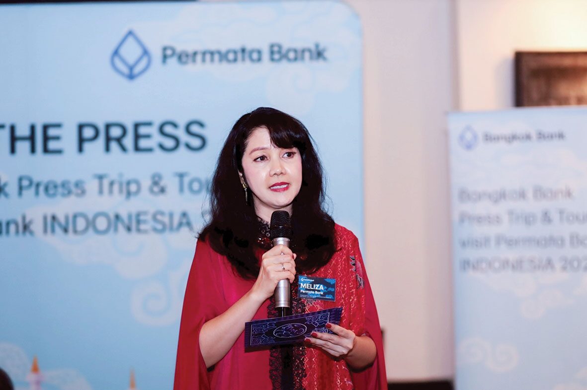 รายงานพิเศษ-วิสัยทัศน์ควบรวมเพอร์มาตา ก้าวที่เปลี่ยน BBL สู่ธนาคารภูมิภาค