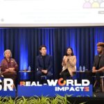 จัดงานประชุมวิชาการระดับชาติ “ประชากรและสังคม 2568” Real-World Impacts