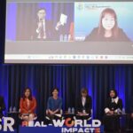 จัดงานประชุมวิชาการระดับชาติ “ประชากรและสังคม 2568” Real-World Impacts