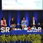 จัดงานประชุมวิชาการระดับชาติ “ประชากรและสังคม 2568” Real-World Impacts