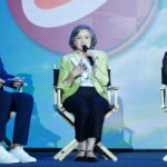 โตโยต้า ฟาร์มเอ็กซ์โป 2025 ผนึกพันธมิตรภาครัฐ-ภาคเอกชน ขับเคลื่อนยุทธศาสตร์ Smart Farmer