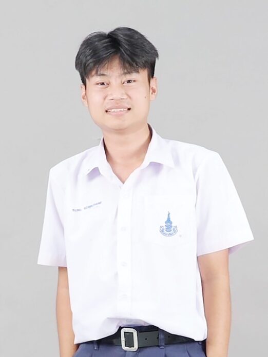 สดจากเยาวชน