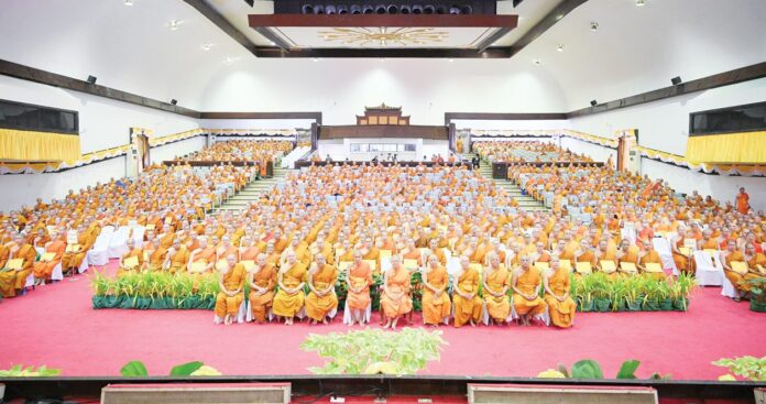 ข่าวสดพระเครื่อง